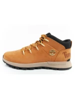 Topánky Timberland Sprint Trekker M TB0A1XVQ231