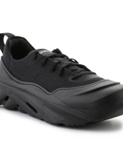 Crocs Echo Surge M 210079-060