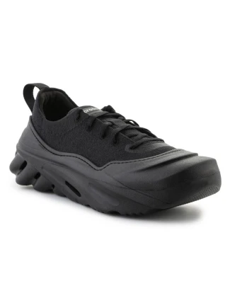 Crocs Echo Surge M 210079-060