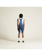 Pánske šortky CORE ENDUR BIB M