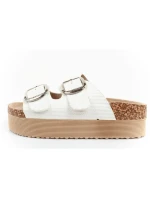 Lee Cooper W LCW-25-35-3496L dámske žabky