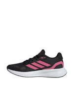 Adidas Runfalcon 5 Running W JR3093 dámska obuv