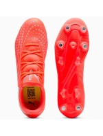 Topánky Puma FUTURE 9 PLAY MxSG 108912-01 Topánky Puma FUTURE 9 PLAY MxSG 108912-01