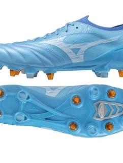Topánky Mizuno Morelia Neo IV Beta Elite Mix SG P1GC264225