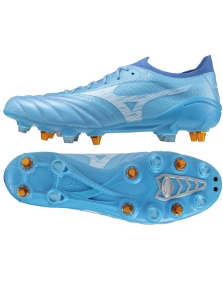 Topánky Mizuno Morelia Neo IV Beta Elite Mix SG P1GC264225