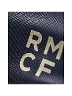 Čiapka Real Madrid RM3GO67 Čiapka Real Madrid RM3GO67