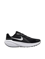 Dámske topánky Nike Downshifter 14 čierne IB1899 002 Dámske topánky Nike Downshifter 14 čierne IB1899 002