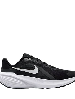 Dámske topánky Nike Downshifter 14 čierne IB1899 002
