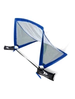 Predlžovacia brána Yakima 100272