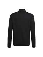 Detská mikina Entrada 22 Track Jr H57520 - Adidas Detská mikina Entrada 22 Track Jr H57520 - Adidas