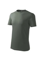 Tričko Malfini Classic New M MLI-13267