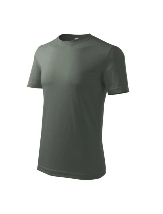 Tričko Malfini Classic New M MLI-13267