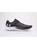 Pánske tričko Velocity Wind 2 M 3024903-001 - Under Armour