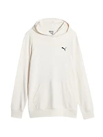 Pánska mikina Puma Better Essentials Hoodie TR M 675978 99 Pánska mikina Puma Better Essentials Hoodie TR M 675978 99