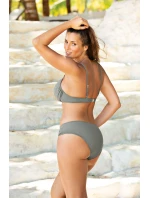 Plavky Tajlor M-675 (12) - Marko