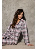 Pyžamo Ty a ja - Momenti pre mňa