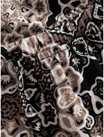 Pyžamo La Boheme - Momenti Per Me