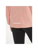 Dámská běžecká bunda Endurance Shela