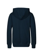 Detská mikina Chill navy blue