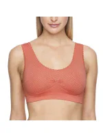Tehotenský top Seamless 5197 - Anita