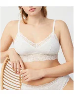 Dámska podprsenka 10405 - Ysabel Mora
