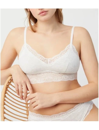 Dámska podprsenka 10405 - Ysabel Mora