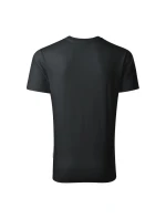 Pánske tričko Rimeck Resist heavy M MLI-R03EG tmavo šedá - Malfini Pánske tričko Rimeck Resist heavy M MLI-R03EG tmavo šedá - Malfini