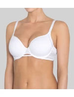 Podprsenka vystužená Airy Sensation WP - Triumph Podprsenka vystužená Airy Sensation WP - Triumph