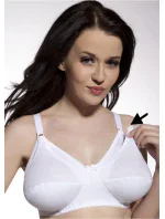 Dojčiace podprsenka 020. - VIKI Dojčiace podprsenka 020. - VIKI