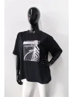 RUBEN BLUCE RUBEN BLUCE