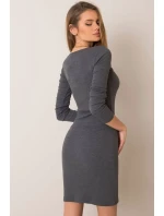 Denné šaty model 168626 Rue Paris