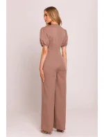 Dámsky overal model 209240 Moe Dámsky overal model 209240 Moe