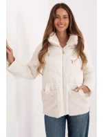 Model bundy 220638 MBM