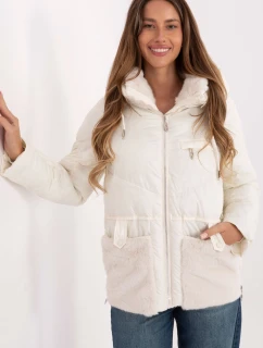 Model bundy 220638 MBM