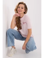 Tričko model 221940 Podúroveň