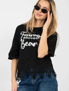 Blúzka model 224314 Továrenská cena