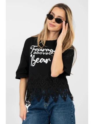 Blúzka model 224314 Továrenská cena