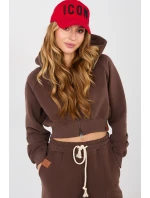 Set model 224915 Továrenská cena