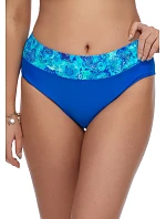 Dámske plavky Fantasy Boho K1101 bottom Dámske plavky Fantasy Boho K1101 bottom