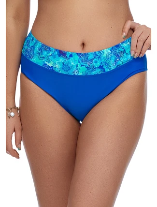 Dámske plavky Fantasy Boho K1101 bottom Dámske plavky Fantasy Boho K1101 bottom