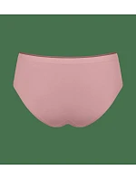 sloggi GO Sense Hipster C2P – Multi – SLOGGI Multi – SLOGGI