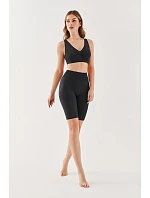 Gabriella 1204 Bezšvový top tvar S-XL