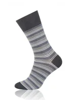 Pánske ponožky Steven Suitline art.056
