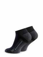 Športové bavlnené ponožky Steven Dynamic Sport art.101 Športové bavlnené ponožky Steven Dynamic Sport art.101