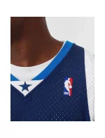 Mitchell & Ness NBA Swingman Dallas Mavericks Dirk Nowitzki Jersey M SMJY1148-DMA11DNOASBL Pánske
