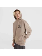 O'Neill Future Surf Society Hoodie M 92800613454
