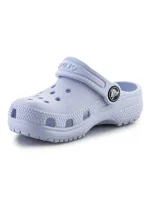 Crocs Classic Clog T Dreamscape Jr 206990-5AF Crocs Classic Clog T Dreamscape Jr 206990-5AF