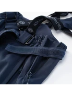 Iguana Boreta W nohavice 92800621890 Iguana Boreta W nohavice 92800621890