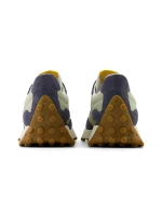 Topánky New Balance Unisex U327SD Topánky New Balance Unisex U327SD