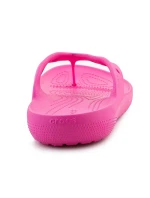 Crocs Classic Flip V2 W 209402-6UB
